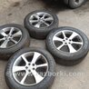 ФОТО Диски колёсные комплект для Subaru Outback Киев