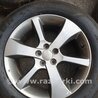 ФОТО Диски колёсные комплект для Subaru Outback Киев