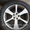ФОТО Диски колёсные комплект для Subaru Outback Киев