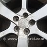 ФОТО Диски колёсные комплект для Subaru Outback Киев
