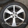 ФОТО Диски колёсные комплект для Subaru Outback Киев