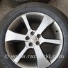 ФОТО Диски колёсные комплект для Subaru Outback Киев