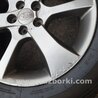 ФОТО Диски колёсные комплект для Subaru Outback Киев