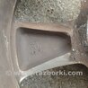 ФОТО Диски колёсные комплект для Subaru Outback Киев