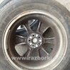 ФОТО Диски колёсные комплект для Subaru Outback Киев