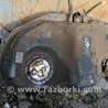 ФОТО Бензобак для Subaru Forester SG Киев