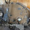 ФОТО Бензобак для Subaru Forester SG Киев