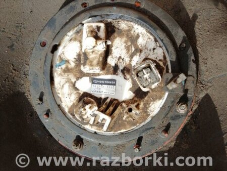 ФОТО Бензонасос для Subaru Forester SG Киев