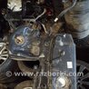 ФОТО Бензобак для Audi (Ауди) A6 C7 (11.2010-10.2018) Киев