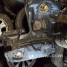 ФОТО Бензобак для Audi (Ауди) A6 C7 (11.2010-10.2018) Киев