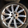 ФОТО Диски колёсные комплект для Audi (Ауди) A4 B8 - 8K2, 8K5 (08.2007-11.2015) Киев