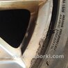 ФОТО Диски колёсные комплект для Audi (Ауди) A4 B8 - 8K2, 8K5 (08.2007-11.2015) Киев