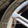 ФОТО Диски колёсные комплект для Audi (Ауди) A4 B8 - 8K2, 8K5 (08.2007-11.2015) Киев