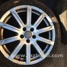 ФОТО Диски колёсные комплект для Audi (Ауди) A4 B8 - 8K2, 8K5 (08.2007-11.2015) Киев