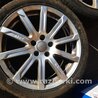 ФОТО Диски колёсные комплект для Audi (Ауди) A4 B8 - 8K2, 8K5 (08.2007-11.2015) Киев