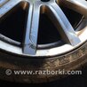 ФОТО Диски колёсные комплект для Audi (Ауди) A4 B8 - 8K2, 8K5 (08.2007-11.2015) Киев