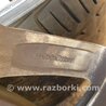 ФОТО Диски колёсные комплект для Audi (Ауди) A4 B8 - 8K2, 8K5 (08.2007-11.2015) Киев