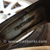 ФОТО Диски колёсные комплект для Audi (Ауди) A4 B8 - 8K2, 8K5 (08.2007-11.2015) Киев