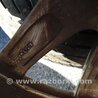ФОТО Диски колёсные комплект для Audi (Ауди) A4 B8 - 8K2, 8K5 (08.2007-11.2015) Киев