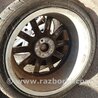 ФОТО Диски колёсные комплект для Audi (Ауди) A4 B8 - 8K2, 8K5 (08.2007-11.2015) Киев