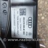 ФОТО Рулевая колонка для Audi (Ауди) A6 C7 (11.2010-10.2018) Киев