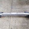 ФОТО Усилитель бампера для Subaru Outback Киев