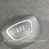 Airbag подушка водителя Audi (Ауди) A6 C7 (11.2010-10.2018)