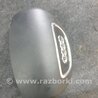 ФОТО Airbag подушка водителя для Audi (Ауди) A6 C7 (11.2010-10.2018) Киев