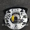 ФОТО Airbag подушка водителя для Audi (Ауди) A6 C7 (11.2010-10.2018) Киев