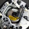 ФОТО Airbag подушка водителя для Audi (Ауди) A6 C7 (11.2010-10.2018) Киев