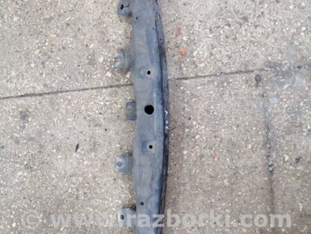 ФОТО Крепление радиатора для Subaru Outback Киев