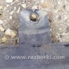 ФОТО Крепление радиатора для Subaru Outback Киев