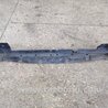 ФОТО Защита для Subaru Outback Киев