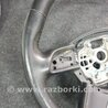 ФОТО Руль для Audi (Ауди) A6 C7 (11.2010-10.2018) Киев