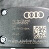 ФОТО Замок зажигания для Audi (Ауди) A6 C7 (11.2010-10.2018) Киев