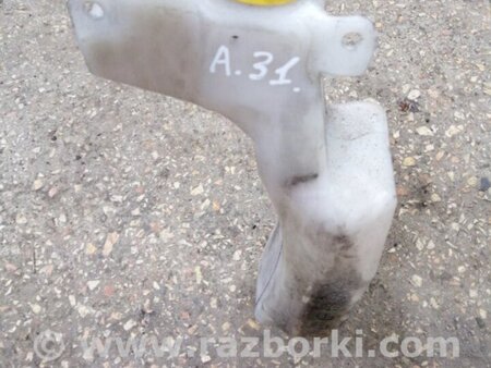 ФОТО Расширительный бачок для Subaru Outback Киев