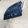 ФОТО Кнопки руля для Audi (Ауди) A6 C7 (11.2010-10.2018) Киев