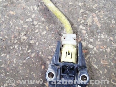 ФОТО Датчик удара для Subaru Outback Киев