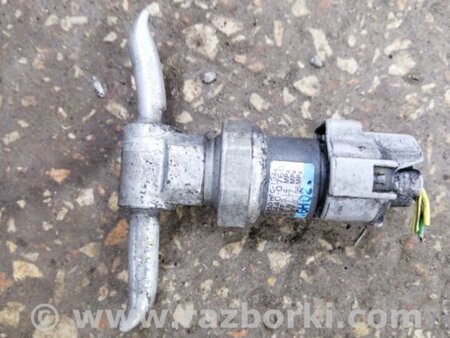 ФОТО Датчик для Subaru Outback Киев