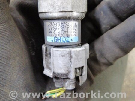 ФОТО Датчик для Subaru Outback Киев