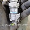 ФОТО Датчик для Subaru Outback Киев