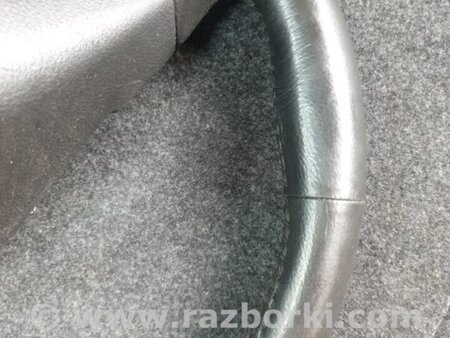 ФОТО Руль для Subaru Legacy (все модели) Киев