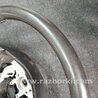 ФОТО Руль для Subaru Legacy (все модели) Киев