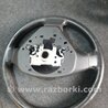 ФОТО Руль для Subaru Legacy (все модели) Киев