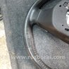 ФОТО Руль для Subaru Legacy (все модели) Киев