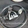 ФОТО Руль для Subaru Legacy (все модели) Киев