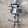 ФОТО Рулевая колонка для Subaru Legacy (все модели) Киев