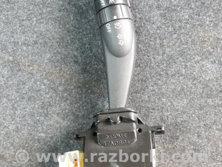 ФОТО Переключатель света для Subaru Legacy (все модели) Киев
