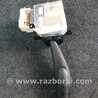 ФОТО Переключатель света для Subaru Legacy (все модели) Киев