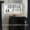 ФОТО Кронштейн для Subaru Legacy (все модели) Киев